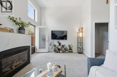 31 - 35 RHONDA ROAD Guelph (Willow West/Sugarbush/West Acres) Ontario photo 20
