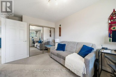 31 - 35 RHONDA ROAD Guelph (Willow West/Sugarbush/West Acres) Ontario photo 25