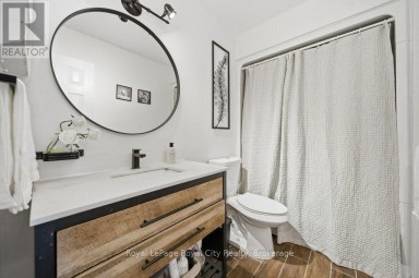 31 - 35 RHONDA ROAD Guelph (Willow West/Sugarbush/West Acres) Ontario photo 26