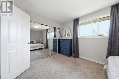 31 - 35 RHONDA ROAD Guelph (Willow West/Sugarbush/West Acres) Ontario photo 28