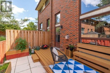 31 - 35 RHONDA ROAD Guelph (Willow West/Sugarbush/West Acres) Ontario photo 35
