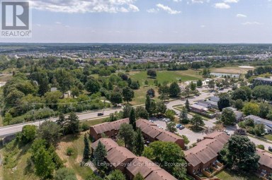 31 - 35 RHONDA ROAD Guelph (Willow West/Sugarbush/West Acres) Ontario photo 39