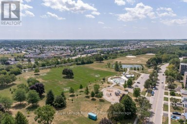 31 - 35 RHONDA ROAD Guelph (Willow West/Sugarbush/West Acres) Ontario photo 40