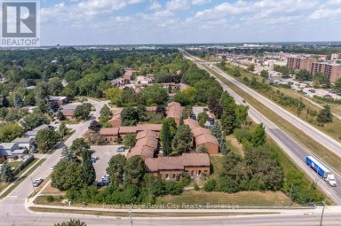 31 - 35 RHONDA ROAD Guelph (Willow West/Sugarbush/West Acres) Ontario photo 41