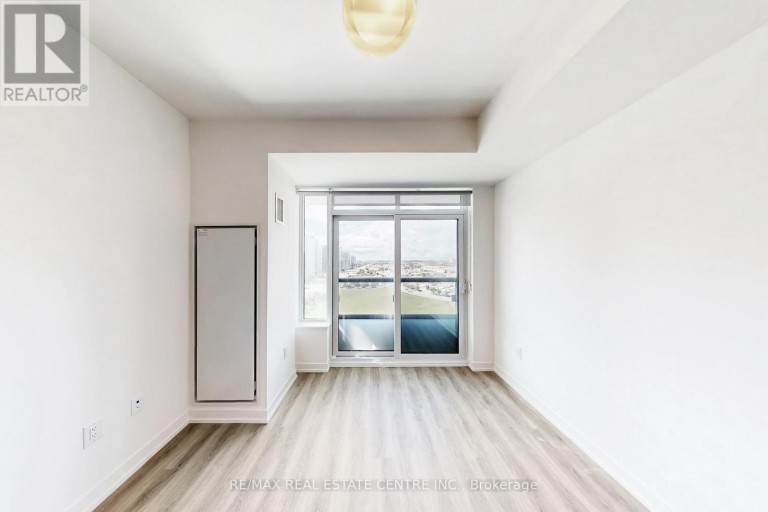 1221 - 2485 EGLINTON AVENUE W, Mississauga (Central Erin Mills), Ontario, L5M2V8