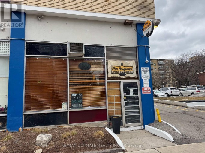 160 SPRINGHURST AVENUE, Toronto (South Parkdale), Ontario, M6K1C2