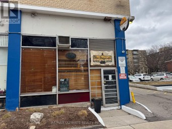 160 SPRINGHURST AVENUE Toronto (South Parkdale) Ontario photo 2