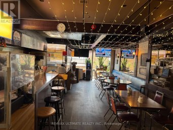 160 SPRINGHURST AVENUE Toronto (South Parkdale) Ontario photo 4