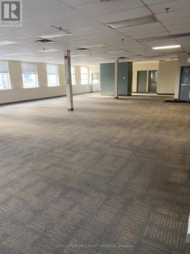 200 - 5230 DUNDAS STREET W, Toronto (Islington-City Centre West), Ontario, M9B1A8