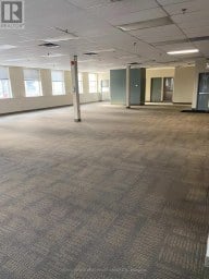 200 - 5230 DUNDAS STREET W Toronto (Islington-City Centre West) Ontario photo 1