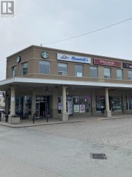 200 - 5230 DUNDAS STREET W Toronto (Islington-City Centre West) Ontario photo 3