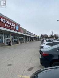 200 - 5230 DUNDAS STREET W Toronto (Islington-City Centre West) Ontario photo 4