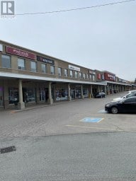 200 - 5230 DUNDAS STREET W Toronto (Islington-City Centre West) Ontario photo 5