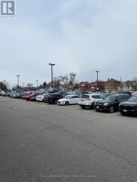 200 - 5230 DUNDAS STREET W Toronto (Islington-City Centre West) Ontario photo 6