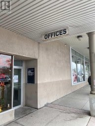 200 - 5230 DUNDAS STREET W Toronto (Islington-City Centre West) Ontario photo 7