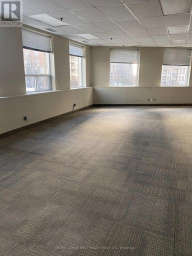 200 - 5230 DUNDAS STREET W, Toronto (Islington-City Centre West), Ontario, M9B1A8