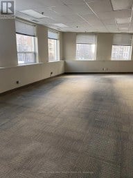 200 - 5230 DUNDAS STREET W Toronto (Islington-City Centre West) Ontario photo 8