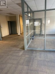 200 - 5230 DUNDAS STREET W Toronto (Islington-City Centre West) Ontario photo 9