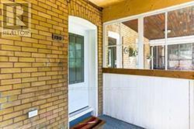 MAIN - 190 MARION STREET, Toronto (High Park-Swansea), Ontario, M6R1E8