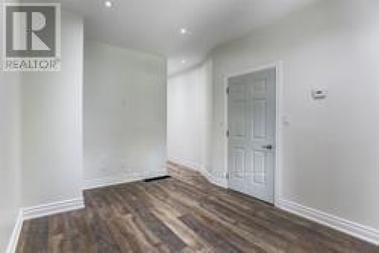 MAIN - 190 MARION STREET, Toronto (High Park-Swansea), Ontario, M6R1E8