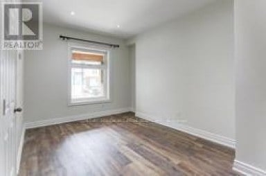 MAIN - 190 MARION STREET Toronto (High Park-Swansea) Ontario photo 7