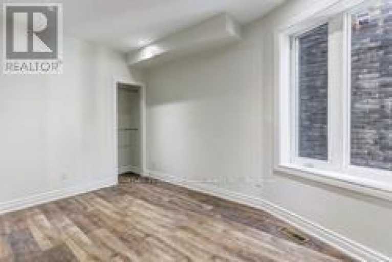 MAIN - 190 MARION STREET, Toronto (High Park-Swansea), Ontario, M6R1E8