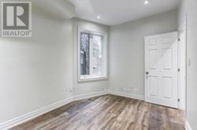 MAIN - 190 MARION STREET Toronto (High Park-Swansea) Ontario photo 9