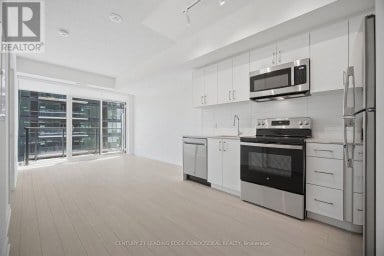 1605 - 4010 EGLINTON AVENUE W Toronto (Humber Heights) Ontario photo 15