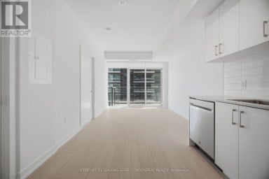 1605 - 4010 EGLINTON AVENUE W Toronto (Humber Heights) Ontario photo 16