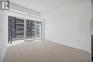 1605 - 4010 EGLINTON AVENUE W Toronto (Humber Heights) Ontario photo 20