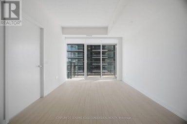 1605 - 4010 EGLINTON AVENUE W Toronto (Humber Heights) Ontario photo 22