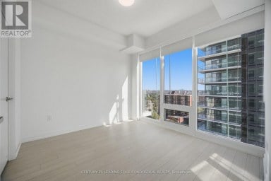 1605 - 4010 EGLINTON AVENUE W Toronto (Humber Heights) Ontario photo 26