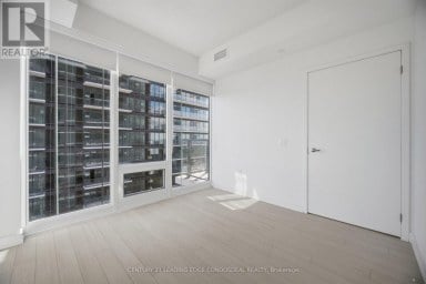 1605 - 4010 EGLINTON AVENUE W Toronto (Humber Heights) Ontario photo 27