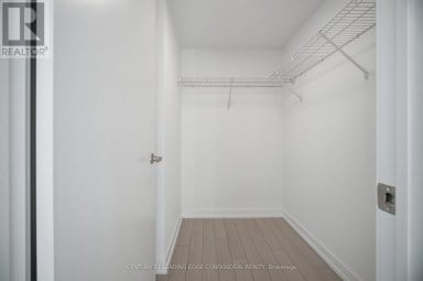 1605 - 4010 EGLINTON AVENUE W Toronto (Humber Heights) Ontario photo 29