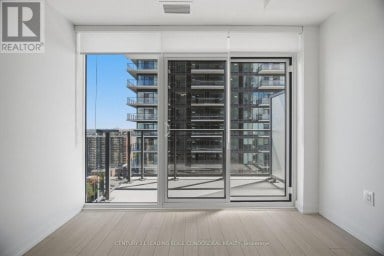 1605 - 4010 EGLINTON AVENUE W Toronto (Humber Heights) Ontario photo 31