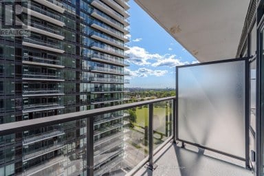 1605 - 4010 EGLINTON AVENUE W Toronto (Humber Heights) Ontario photo 36