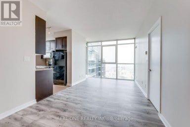 3607 - 4070 CONFEDERATION PARKWAY Mississauga (Creditview) Ontario photo 10