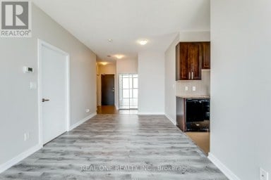 3607 - 4070 CONFEDERATION PARKWAY Mississauga (Creditview) Ontario photo 14