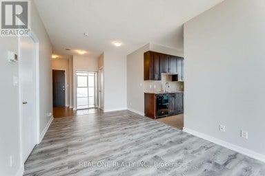 3607 - 4070 CONFEDERATION PARKWAY Mississauga (Creditview) Ontario photo 15
