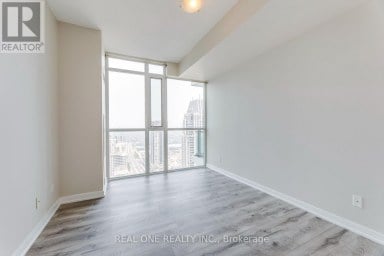 3607 - 4070 CONFEDERATION PARKWAY Mississauga (Creditview) Ontario photo 20