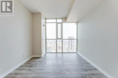 3607 - 4070 CONFEDERATION PARKWAY Mississauga (Creditview) Ontario photo 21