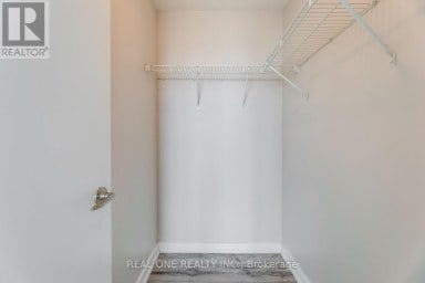 3607 - 4070 CONFEDERATION PARKWAY Mississauga (Creditview) Ontario photo 23