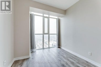 3607 - 4070 CONFEDERATION PARKWAY Mississauga (Creditview) Ontario photo 24