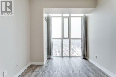 3607 - 4070 CONFEDERATION PARKWAY Mississauga (Creditview) Ontario photo 25