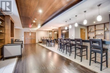 3607 - 4070 CONFEDERATION PARKWAY Mississauga (Creditview) Ontario photo 31