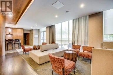 3607 - 4070 CONFEDERATION PARKWAY Mississauga (Creditview) Ontario photo 33