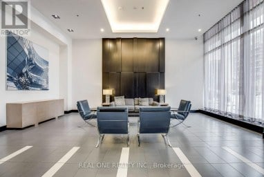3607 - 4070 CONFEDERATION PARKWAY Mississauga (Creditview) Ontario photo 6