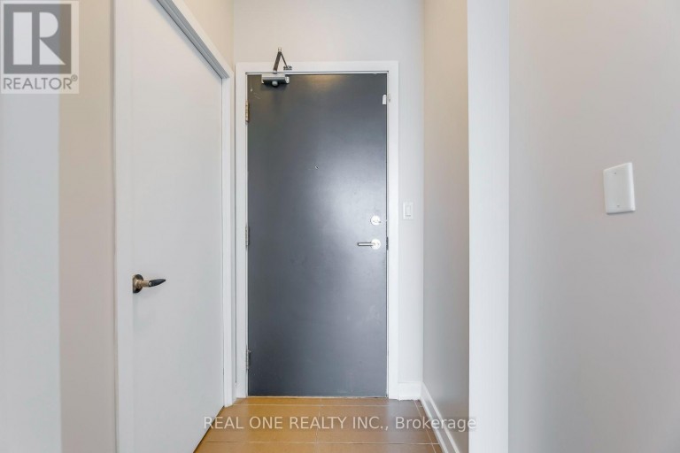 3607 - 4070 CONFEDERATION PARKWAY, Mississauga (Creditview), Ontario, L5B0E9