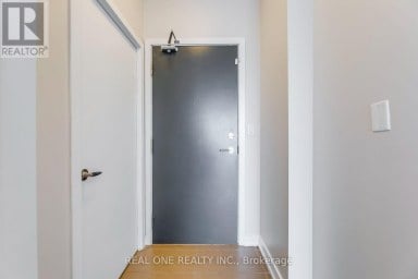 3607 - 4070 CONFEDERATION PARKWAY Mississauga (Creditview) Ontario photo 8