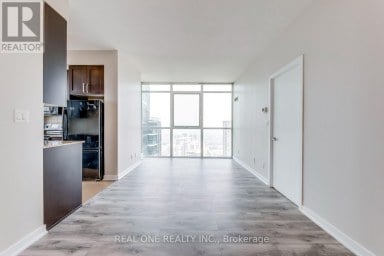 3607 - 4070 CONFEDERATION PARKWAY Mississauga (Creditview) Ontario photo 9